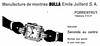 Montres Bulla 1952 0.jpg